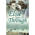 Elsie Sees It Through