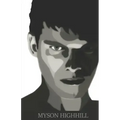 Myson Highhill