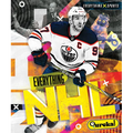 Everything NHL
