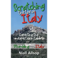 Scratching the toe of Italy: Expecting the unexpected in Calabria
