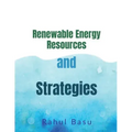 Renewable Energy Resources and Strategies