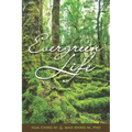 Evergreen Life