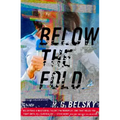 Below the Fold: Volume 2