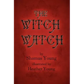 The Witch Watch
