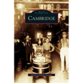 Cambridge