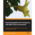 Rapid Beagleboard Prototyping with MATLAB/Simulink