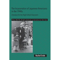 The Incarceration of Japanese Americans in the 1940s: Literature for the High School Classroom