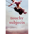 Touchy Subjects