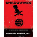 Shadow Men