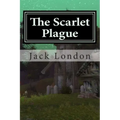 The Scarlet Plague