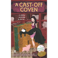 A Cast-Off Coven