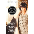 Dead Man's Chest