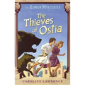 The Thieves of Ostia