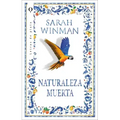 Naturaleza Muerta