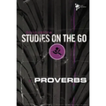 Proverbs