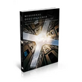 Missional Discipleship: Partners in God's Redemptive Mission
