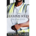 Hammered: Preston Brothers Book Two