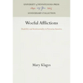 Woeful Afflictions