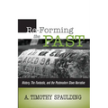 Re-Forming the Past: History, the Fantastic, & the Postmodern Slave Narrative