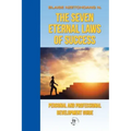 The Seven Eternal Laws of Success: Personal and Professional Development Guide