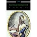 Poems on Various Subjects, Religious and Moral