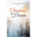 Christmas in Heaven