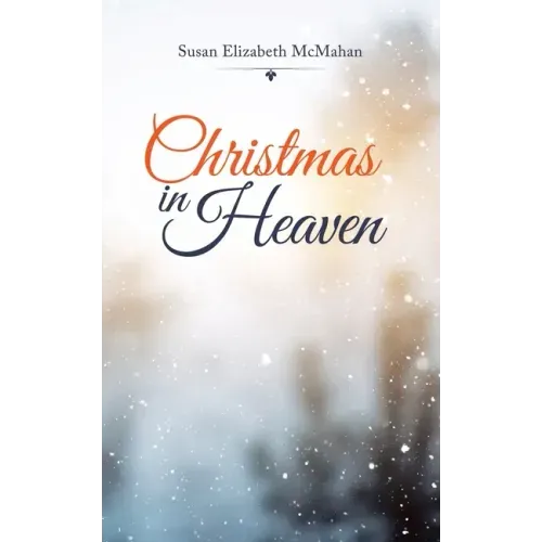 Christmas in Heaven