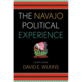 The Navajo Political Experience