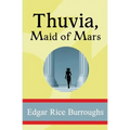 Thuvia, Maid of Mars