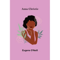 Anna Christie