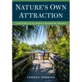 Nature's Own Attraction: A History of Florida's Roadside Springs