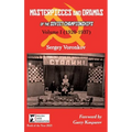 Masterpieces and Dramas of the Soviet Championships: Volume I (1920-1937)