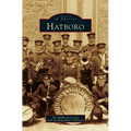 Hatboro