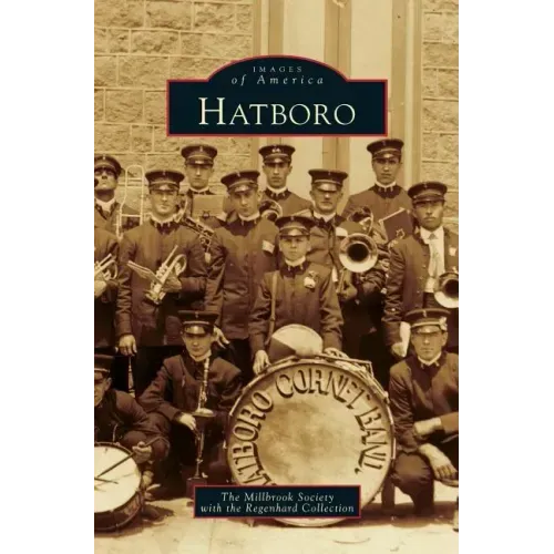 Hatboro