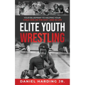 Elite Youth Wrestling