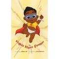 The Mighty Micro Preemie