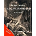 Frankenstein Teacher's Guide and Lesson Activities Common Core State Standards Aligned: Revised Edition
