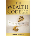 The Wealth Code 2.0