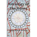 Astrology of The Runes