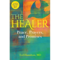 The Healer: Peace, Prayers, and Promises