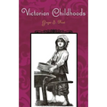 Victorian Childhoods