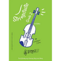 Stringstastic Grade 2