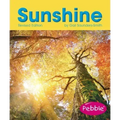 Sunshine