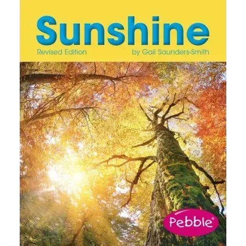 Sunshine
