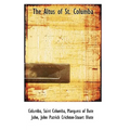 The Altus of St. Columba