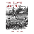 The Slave Scheme