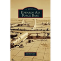 Edwards Air Force Base
