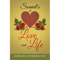 Sonnet's of Love and Life