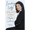 Leading Lady: Leading Lady: Sherry Lansing and the Making of a Hollywood Groundbreaker