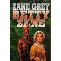 Betty Zane